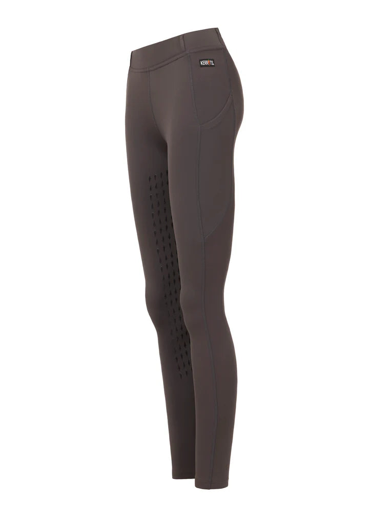 Kerrits Kids Coolcore Full Leg Tight '25