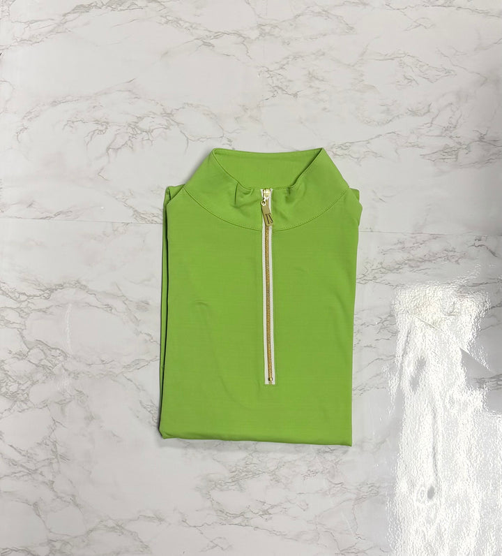 Tailored Sportsman Long Sleeve Sun Shirt Discontinued Colors