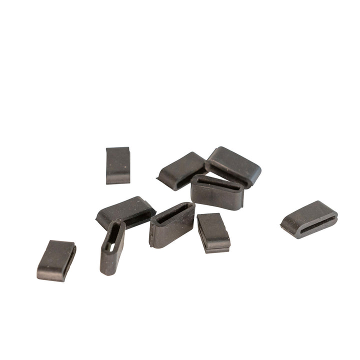 Nunn Finer 5/8" Rubber Keepers