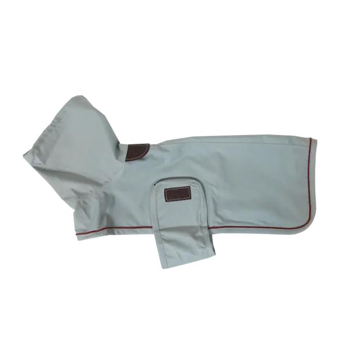 Kentucky Horsewear Dog Rain Coat