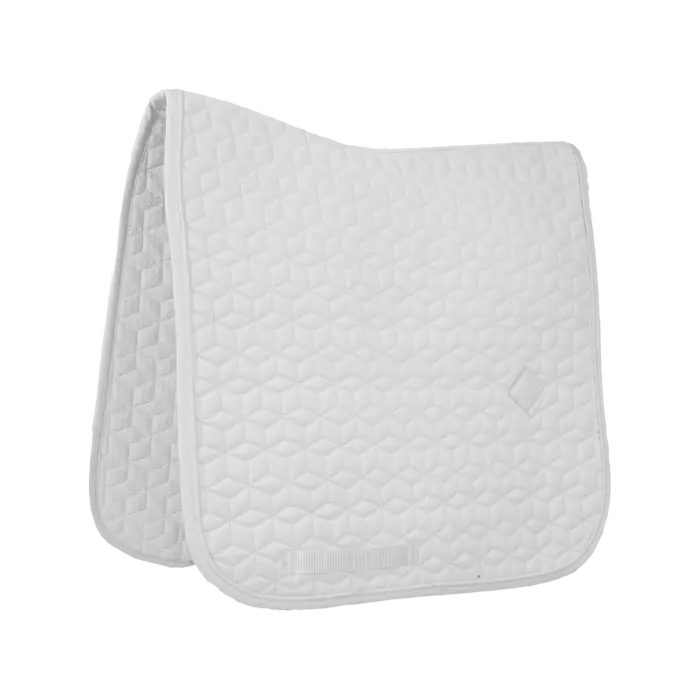 Kentucky Horsewear Classic Dressage Pad