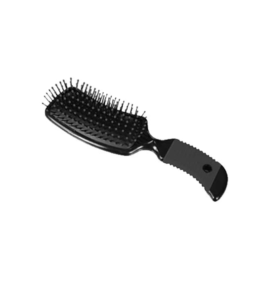 Jacks Tail Finishing Brush