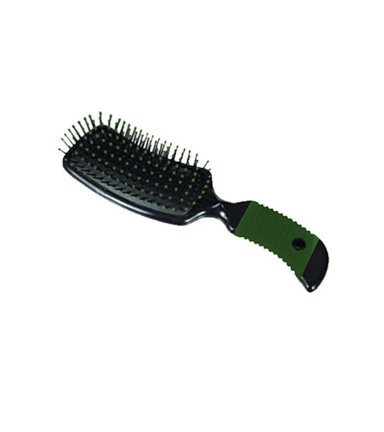 Jacks Tail Finishing Brush