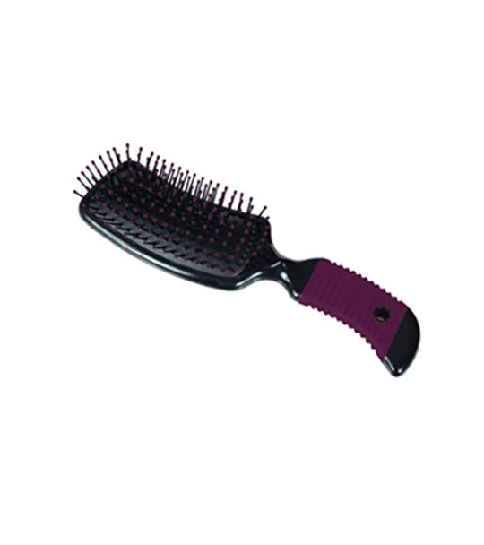 Jacks Tail Finishing Brush