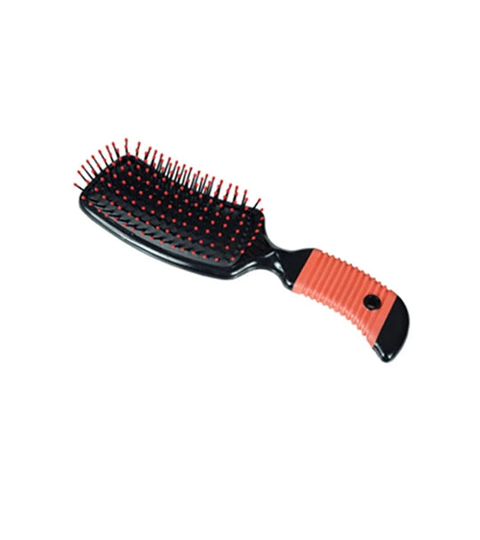 Jacks Tail Finishing Brush
