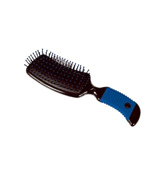 Jacks Tail Finishing Brush