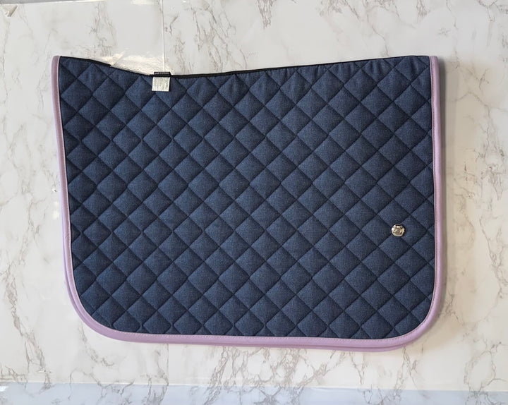 Ogilvy Pony Baby Jumper Pad