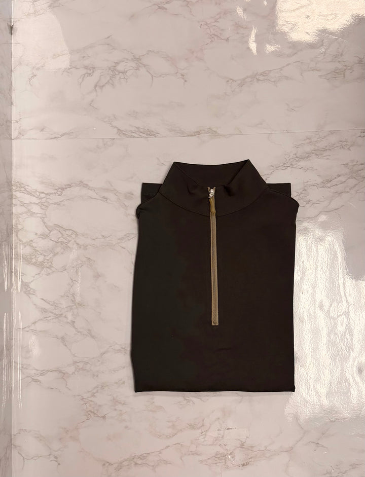 Tailored Sportsman Long Sleeve Sun Shirt Discontinued Colors