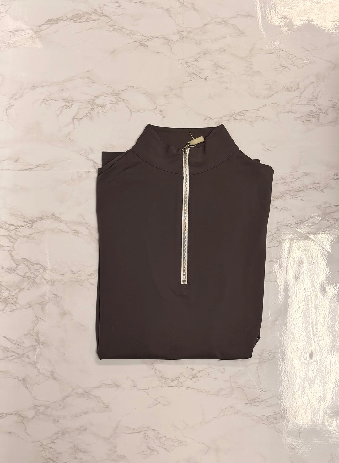 Tailored Sportsman Long Sleeve Sun Shirt Discontinued Colors