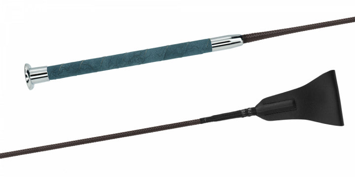 Fleck Softex Grip Bat