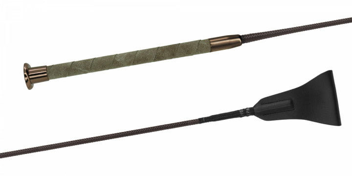 Fleck Softex Grip Bat