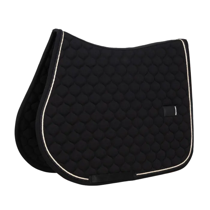 Kentucky Horsewear Logo Jump Pad