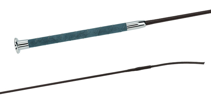 Fleck Soft Grip Dressage Whip