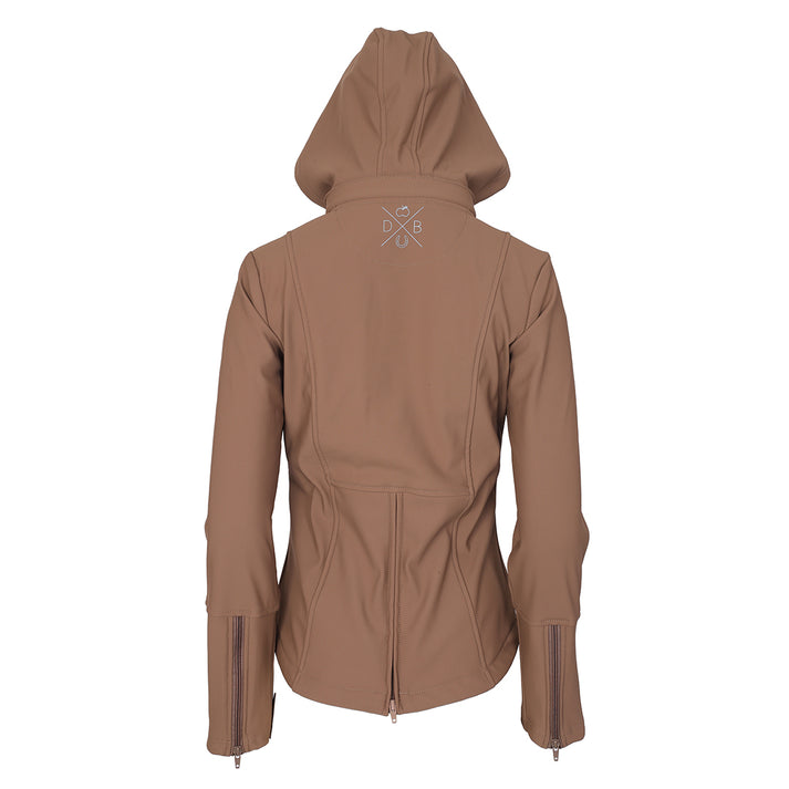 Dapplebay Everyday Jacket