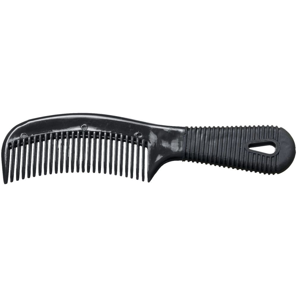 Tough1 Polymar Mane/Tail Comb