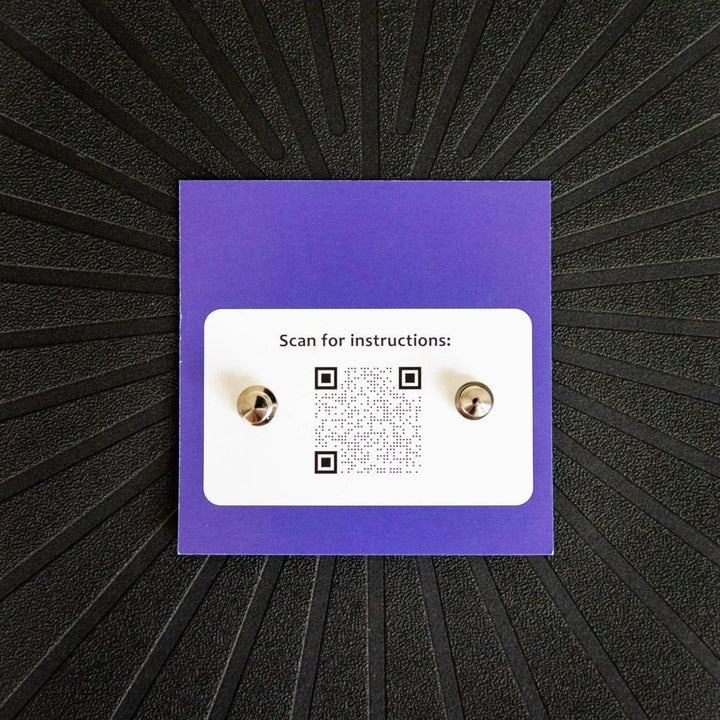 Pinsnickety - Queen Bee Pins