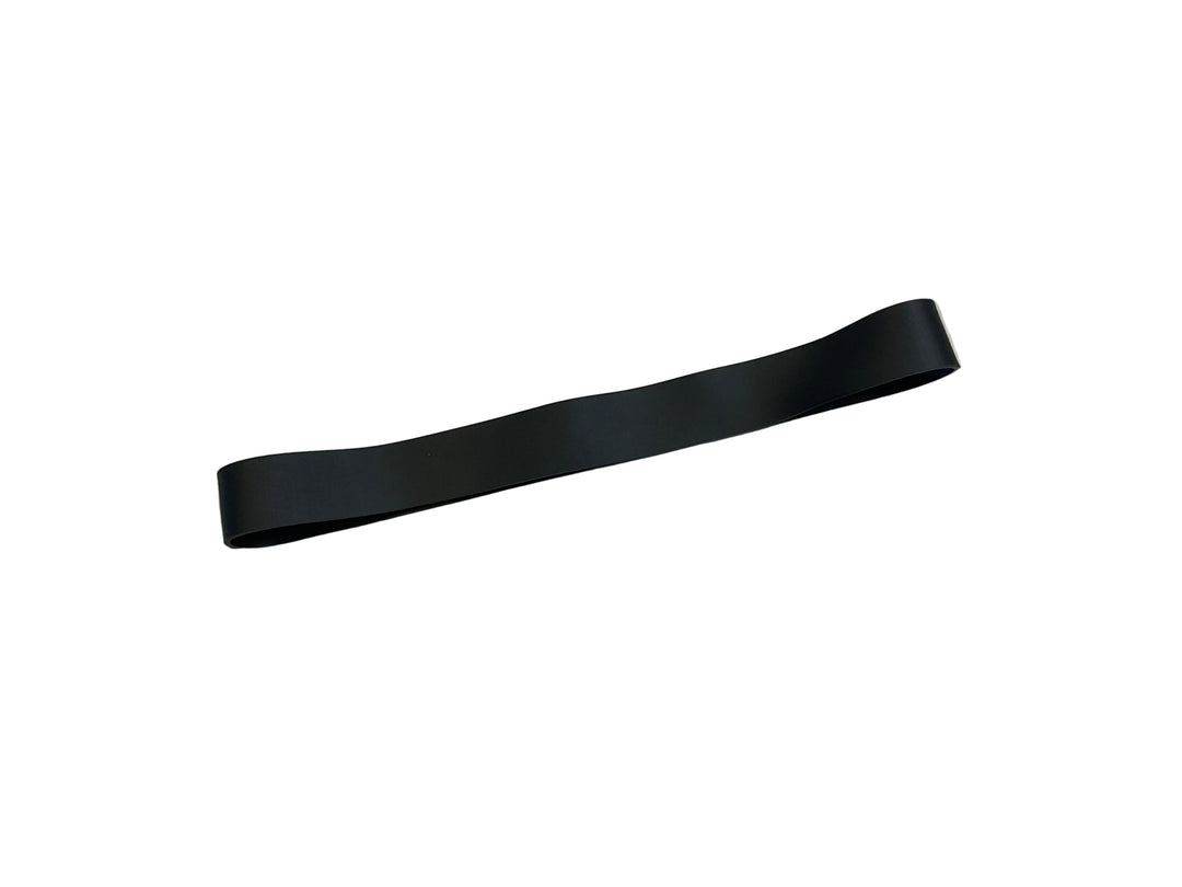 Nunn Finer Helmet Rubber Band