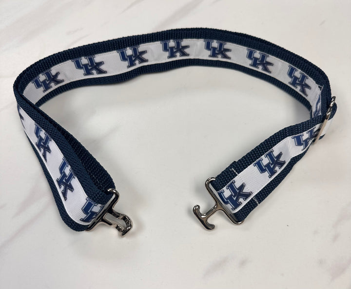 In the Loop UK Adjustable Belt