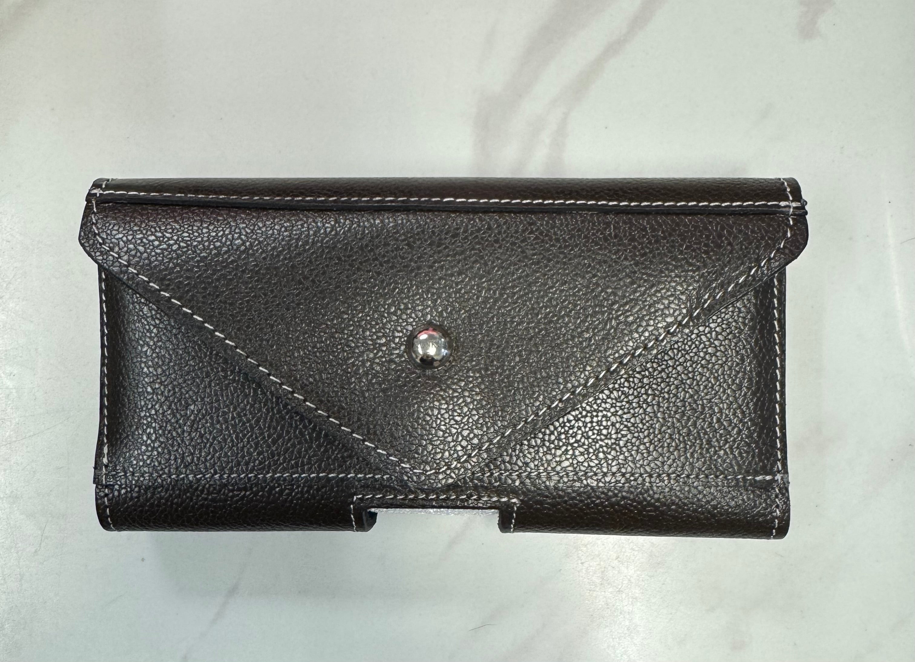 Tack Shop of Lexington Kunkle Phone Case - Thumbnail 5