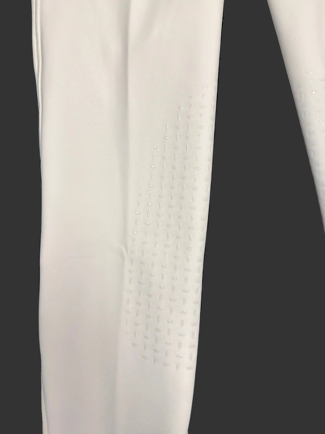 Ladies Bas Equus Bandri Cool-On Silicone Knee Patch Breeches