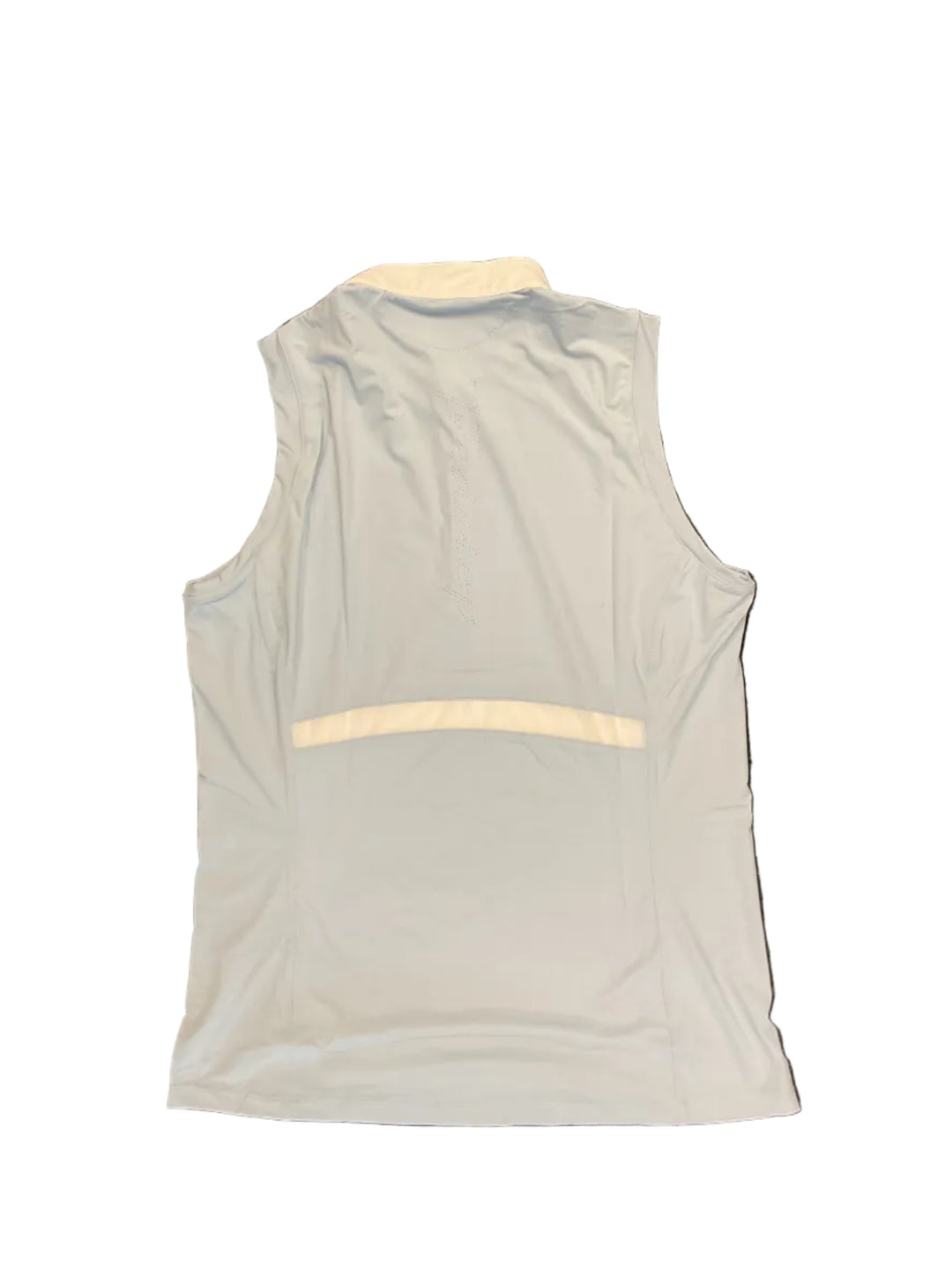 Tredstep LA Airsilk Women's Sleeveless Show Shirt