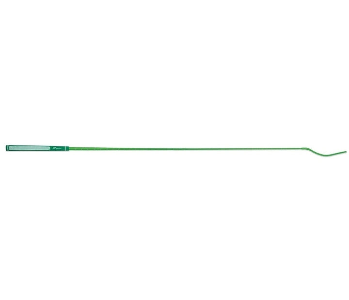 Rainbow Schooling Whip