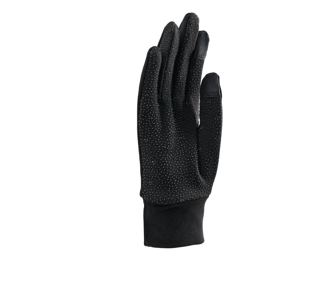 Aubrion Kids Patterson Thermo Riding Gloves