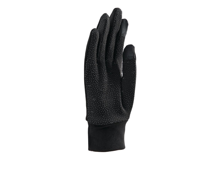 Aubrion Kids Patterson Thermo Riding Gloves