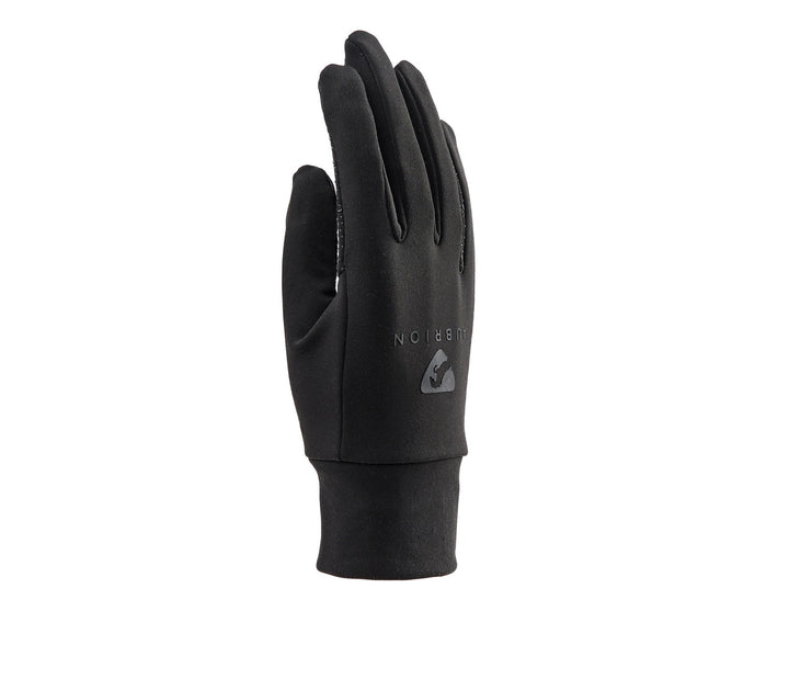 Aubrion Kids Patterson Thermo Riding Gloves