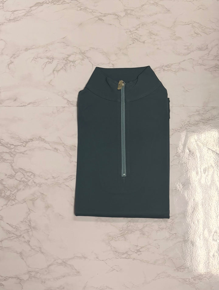 Tailored Sportsman Long Sleeve Sun Shirt Discontinued Colors