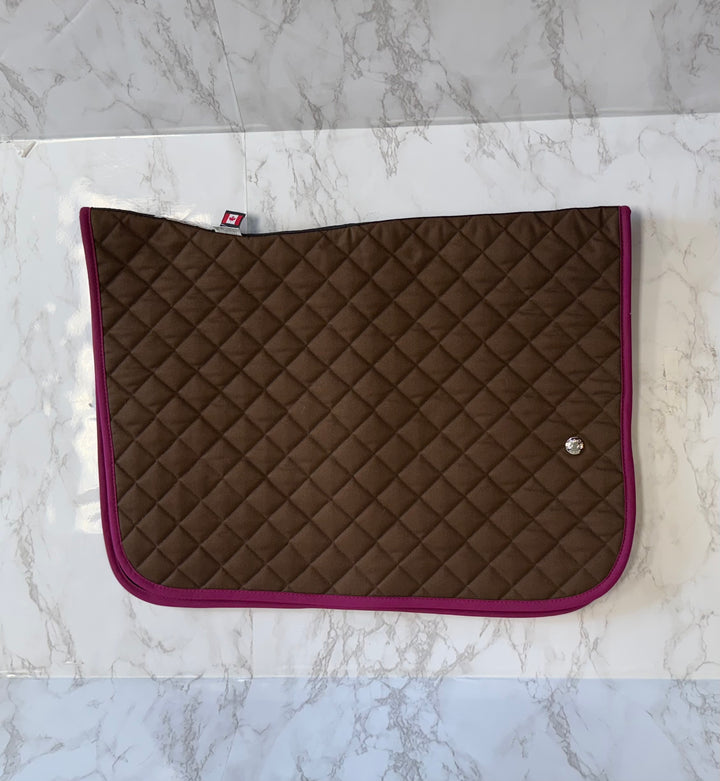 Ogilvy Pony Baby Jumper Pad