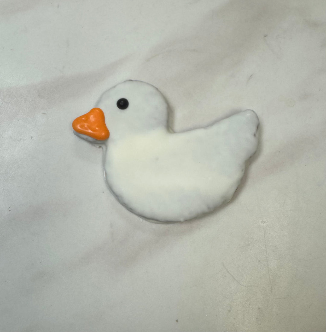 Hound & Horse Bakery Horse Treats