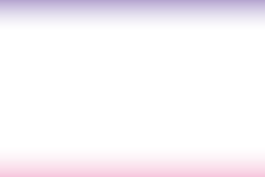 Horse Hollow Press | Pretty Snarky Equestrian Cards|Stickers - Horse Thank You Greeting Card / Purple Collage of Horses