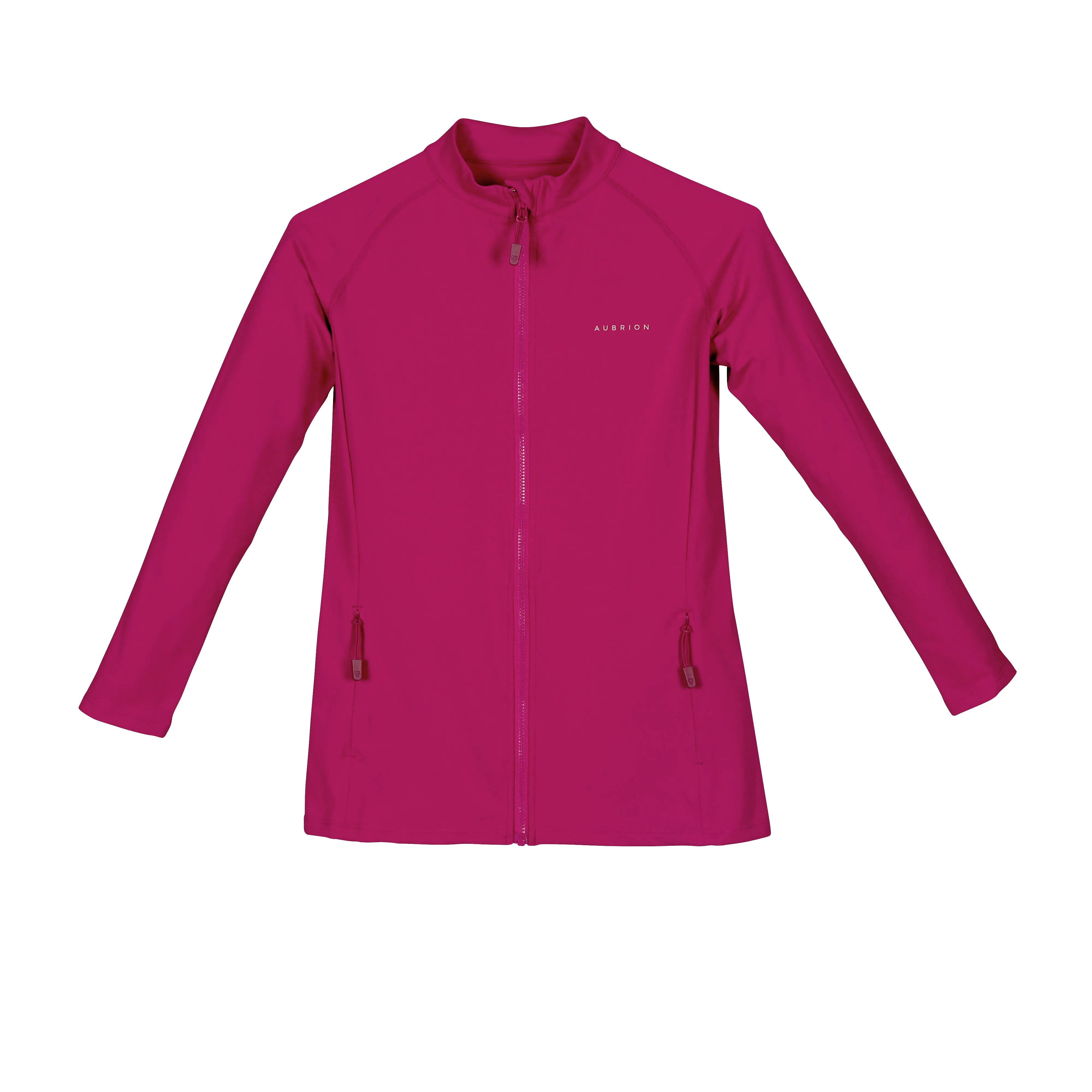 Aubrion Non-Stop Jacket- Kids '23