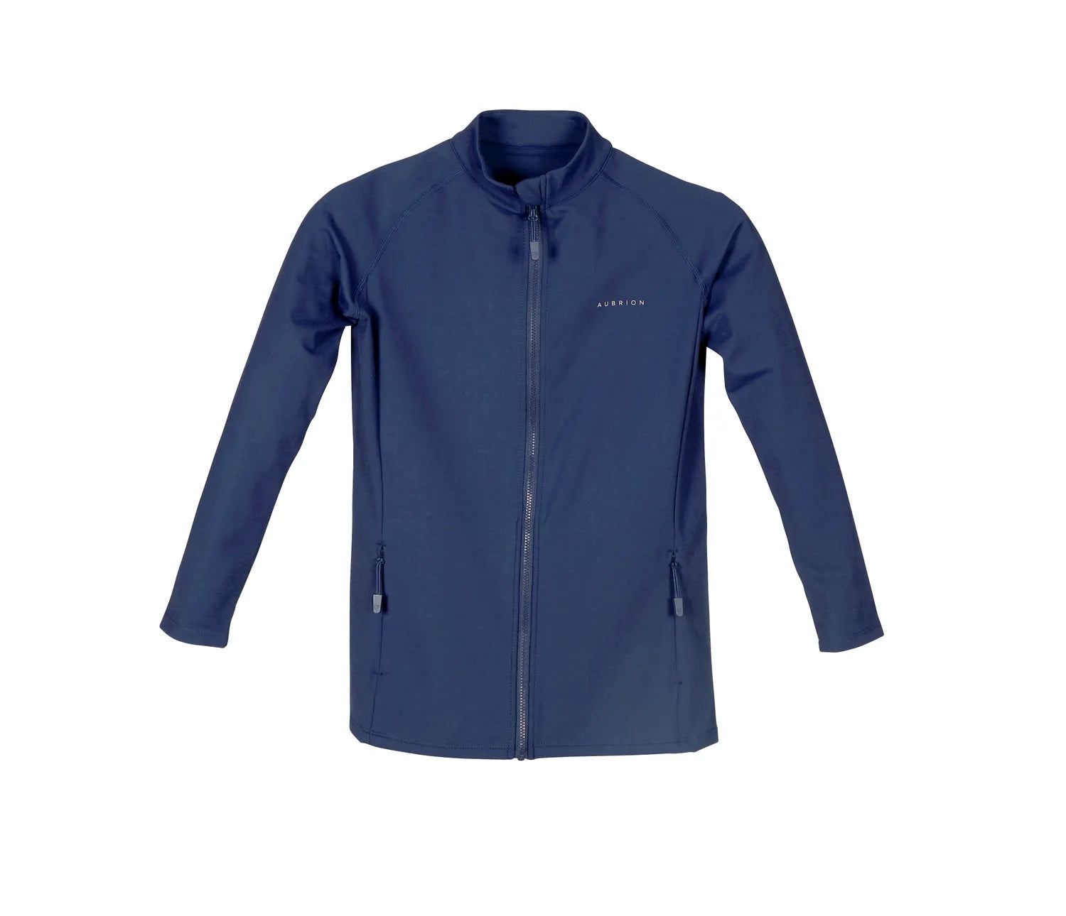 Aubrion Non-Stop Jacket- Kids '23