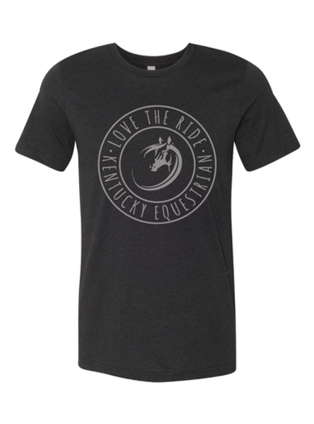 Kentucky Equestrian T-Shirt