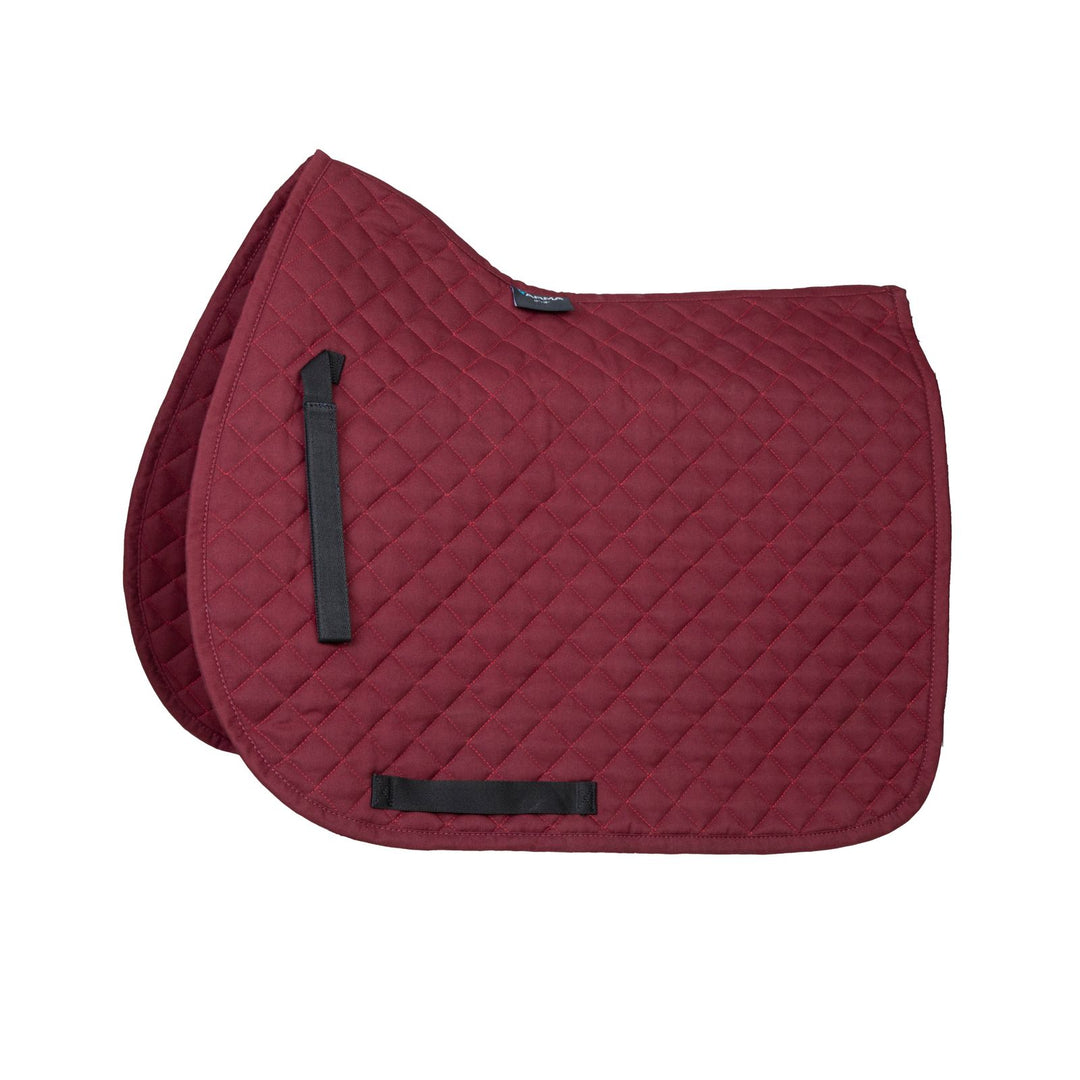 Arma Light Saddle Pad