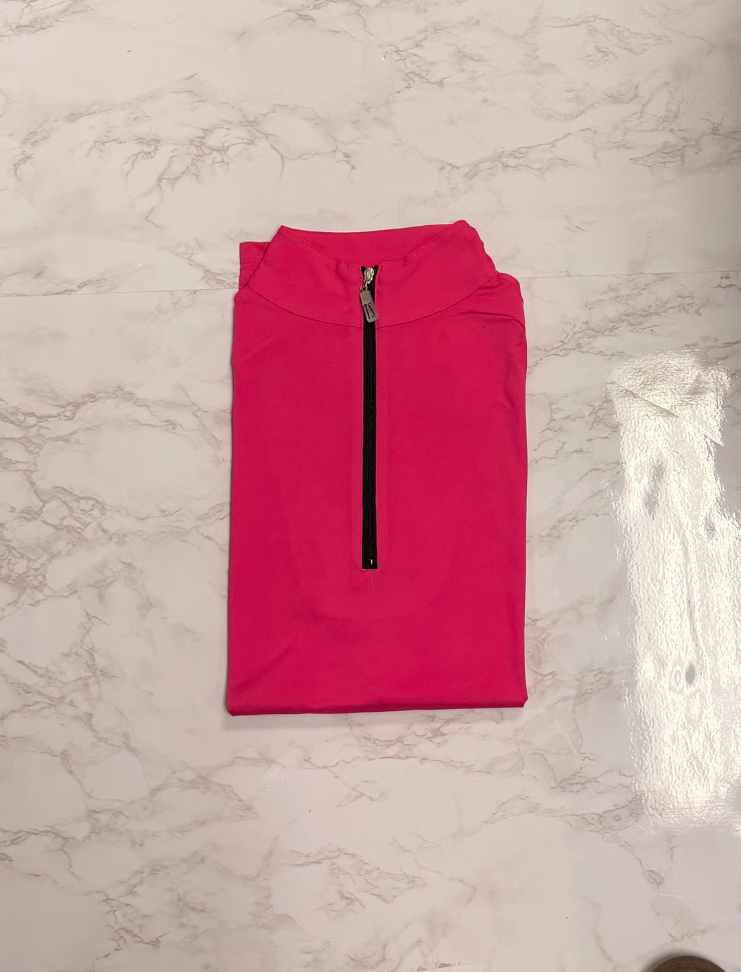 Tailored Sportsman Long Sleeve Sun Shirt Discontinued Colors