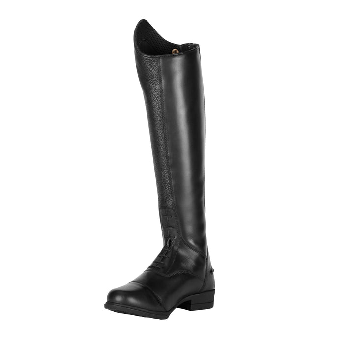 Moretta Gianna Tall Boots