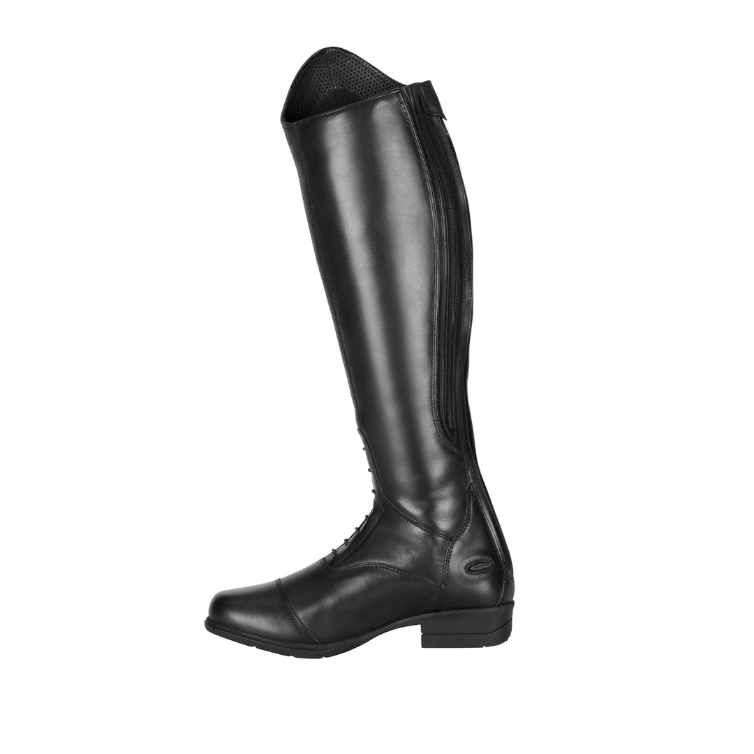 Moretta Gianna Tall Boots