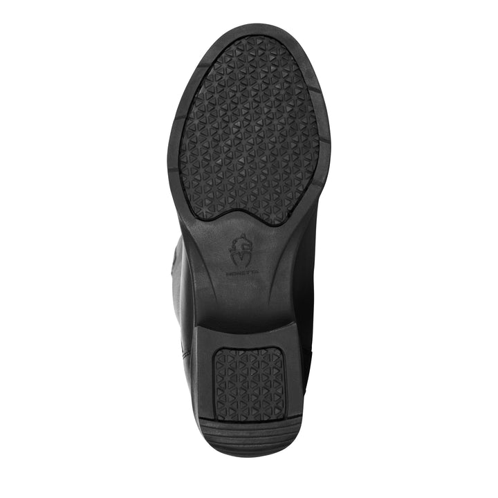 Moretta Gianna Tall Boots