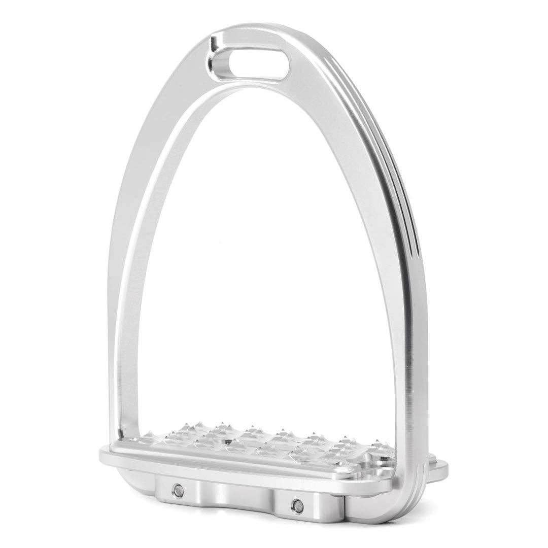 Tech Turin Stirrups