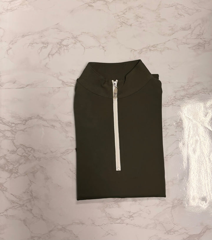 Tailored Sportsman Long Sleeve Sun Shirt Discontinued Colors