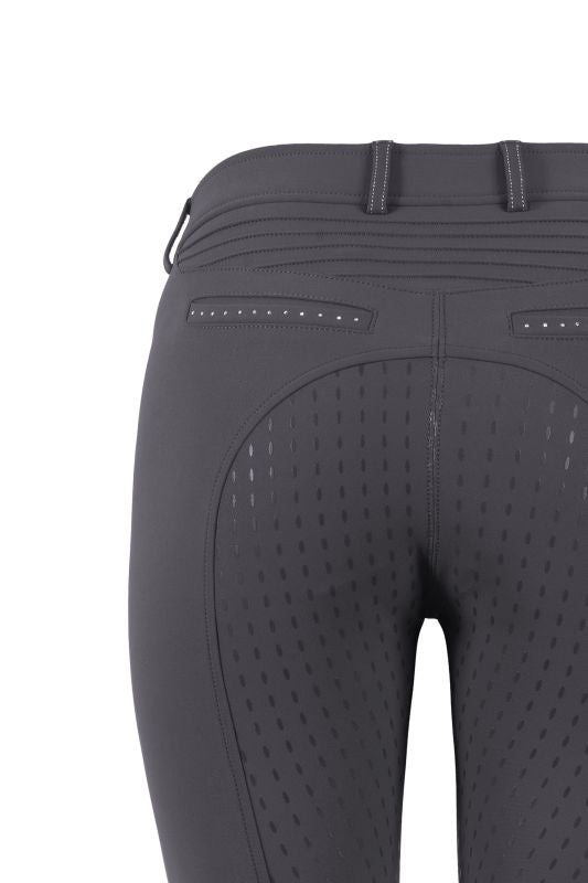 Cavallo Calima Full Seat Grip Breeches