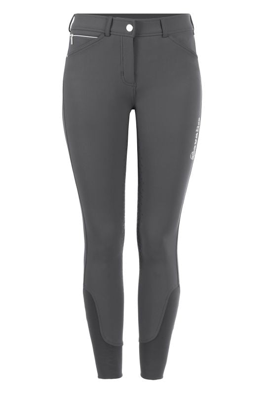 Cavallo Calima Full Seat Grip Breeches