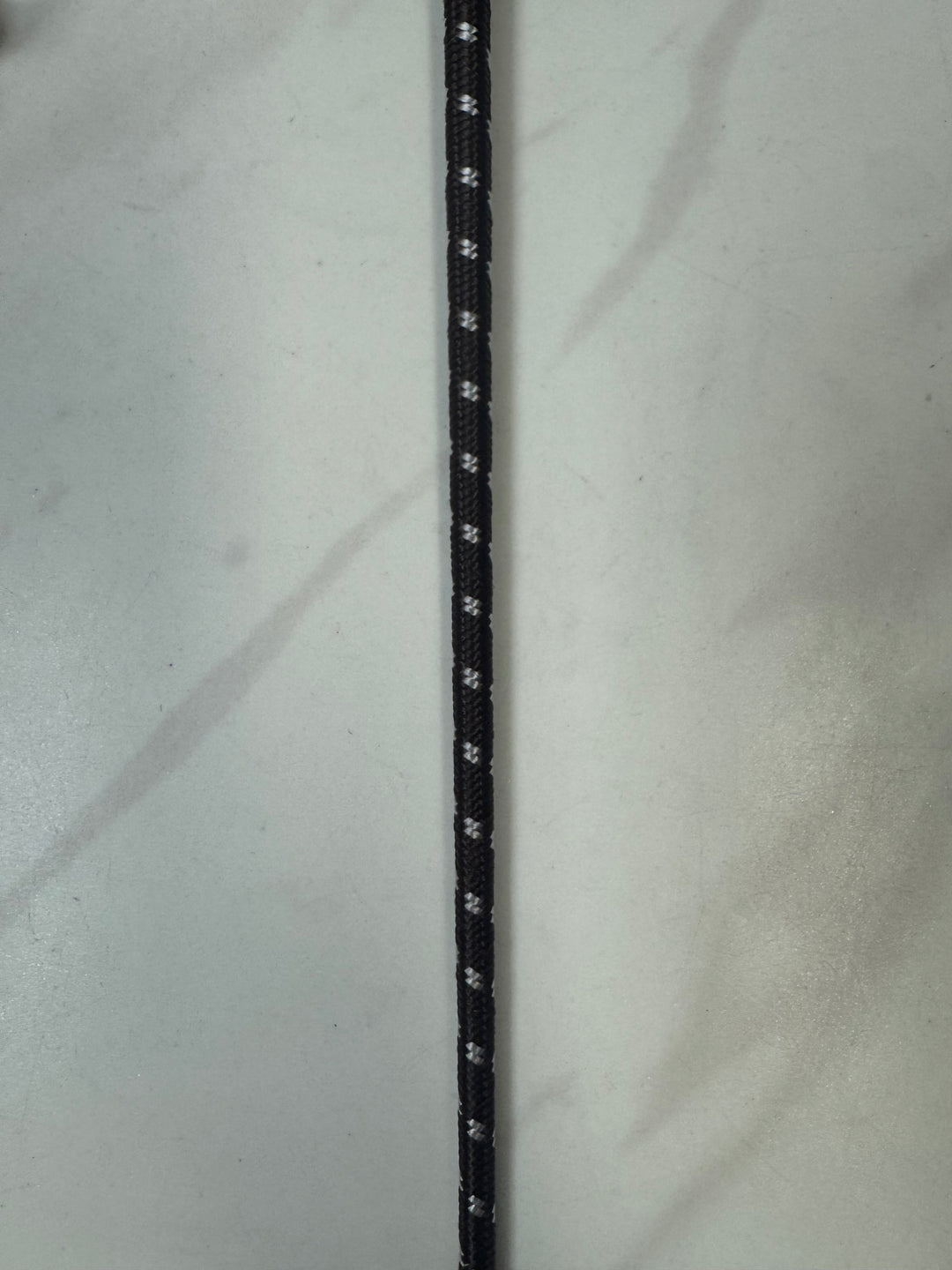 Fleck Bat with Wrist Loop