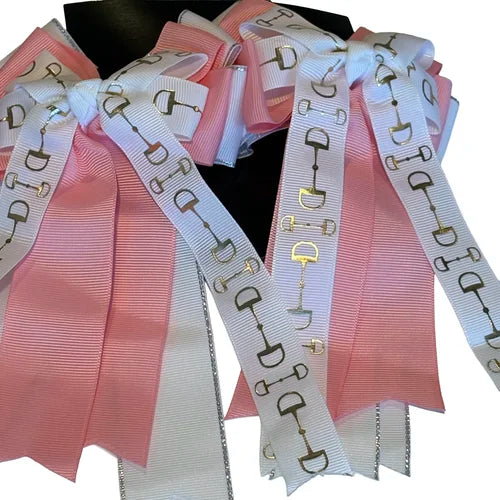 Anademi Hair Bows