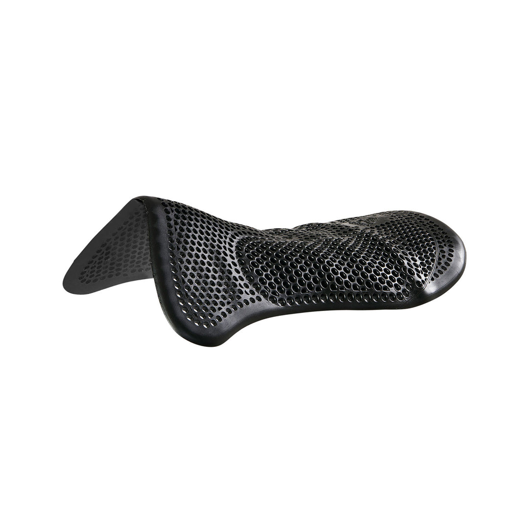Acavallo Gel Pad & Mid Riser
