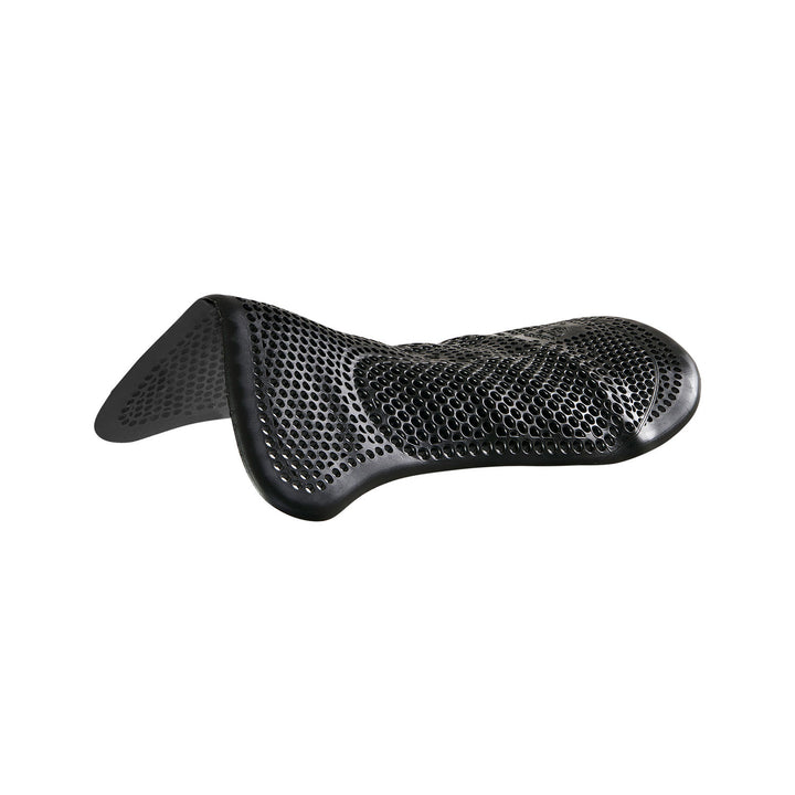 Acavallo Gel Pad & Mid Riser