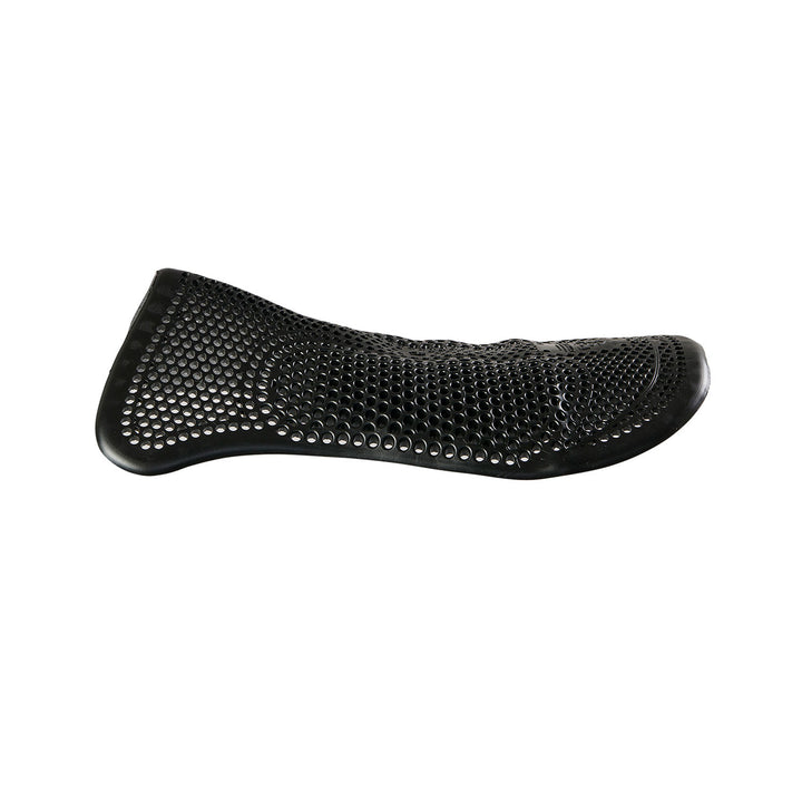 Acavallo Gel Pad & Mid Riser